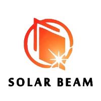 Solar Beam Pty Ltd image 3